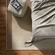 preview thumbnail 8 of 12, Misgana Bohemian & Eclectic Area Rug