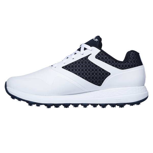 skechers go golf comfort max