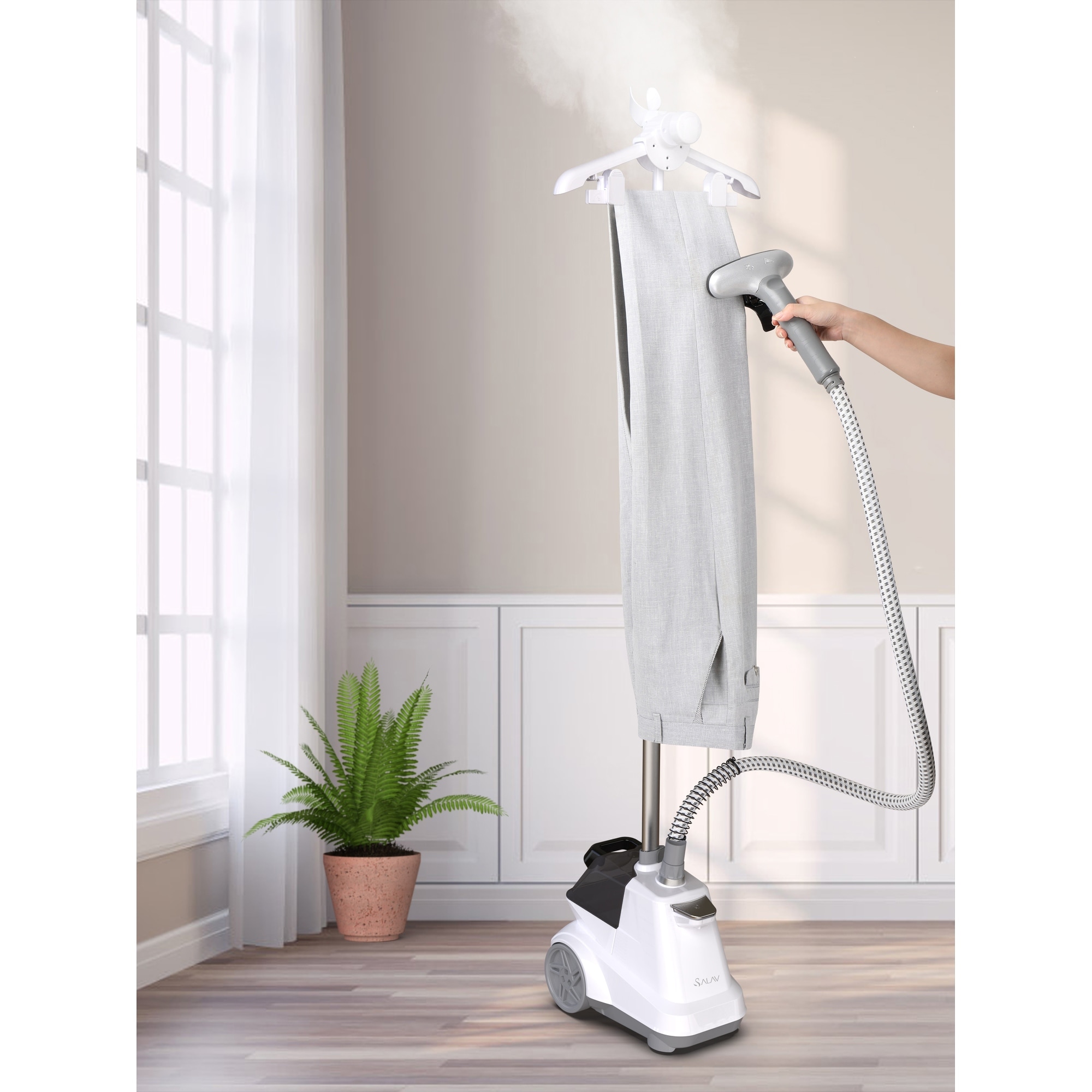 Best full size garment steamer outlet