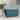 Jaymee Modern Glam Button Tufted Velvet Ottoman by Christopher Knight Home