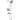Delta Linden Monitor 17 Series Dual Function Pressure Balanced Tub and