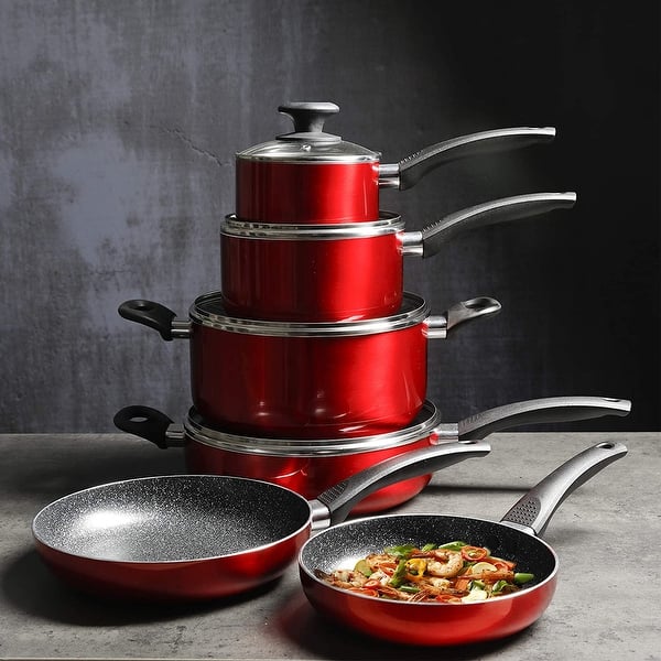 https://ak1.ostkcdn.com/images/products/is/images/direct/45e680d28233686d4240ecaf3a7ece25f7abae1a/Oster-Merrion-10-Piece-Nonstick-Aluminum-Cookware-Set-in-Red.jpg?impolicy=medium