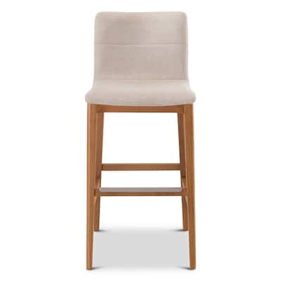 Modern Brazilian - Godan Stool