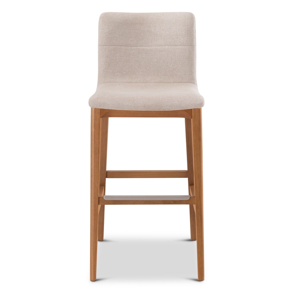 Modern Brazilian - Godan Stool