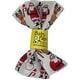 preview thumbnail 1 of 0, Christmas Baby Paper