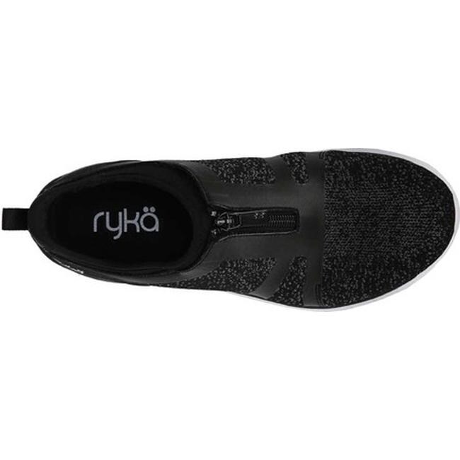 ryka primo knit