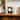 Howard Miller Berkley Classic Piano Finish Mantel Clock