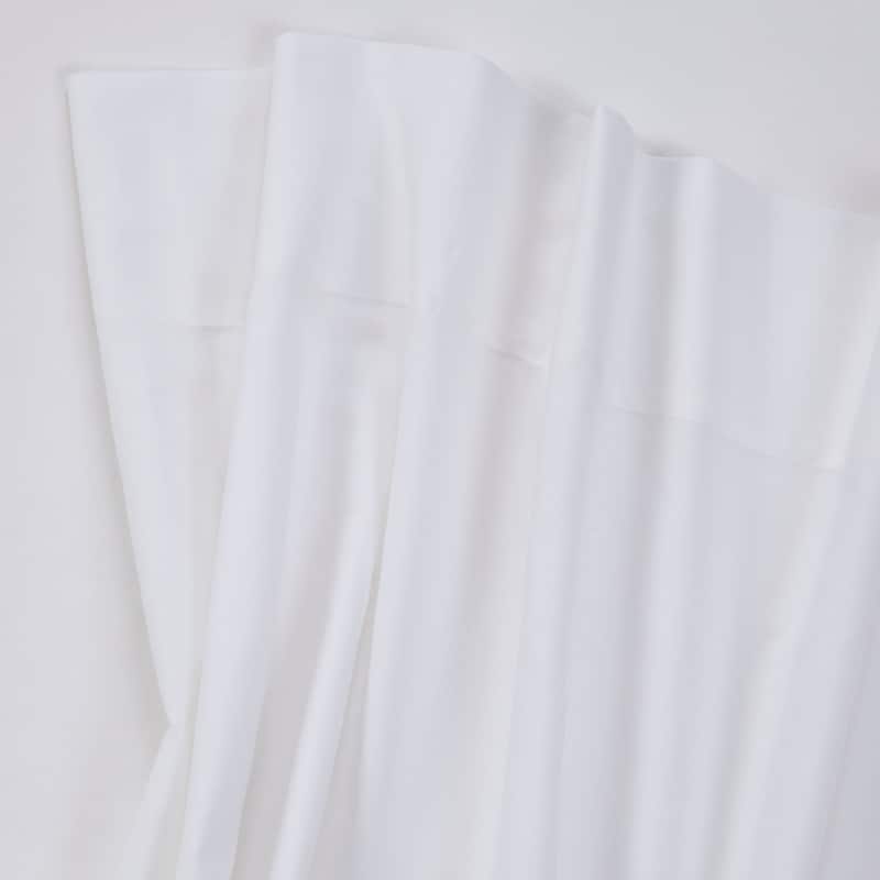 Southern Tide Cotton Twill Sheet Set