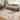 Alexander Home Valeria Farmhouse Botanical Area Rug