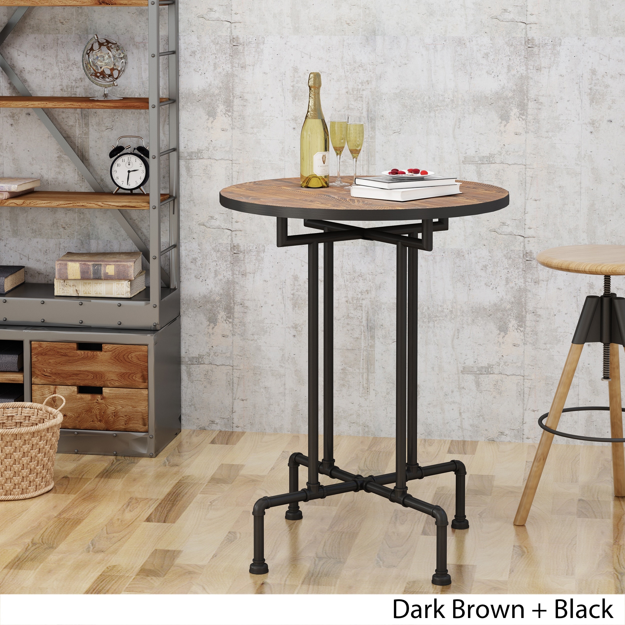 Christopher Knight Home Bar Tables Bed Bath & Beyond