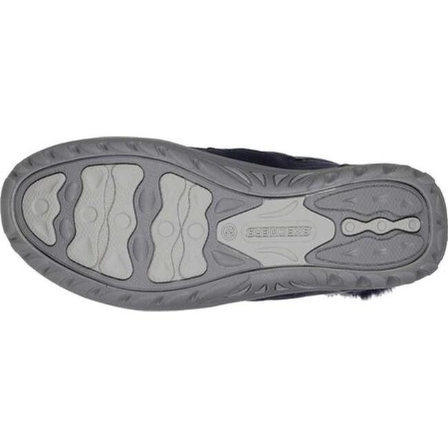Skechers Reggae Fest Vector 2024 www lumbusdoor