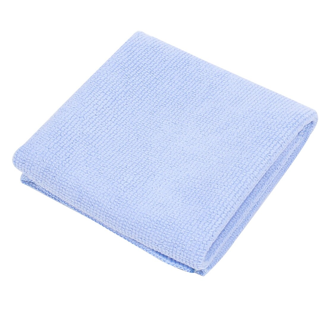 Shop Family Kitchen Fiber Bowl Dish Wash Cleaning Cloth Cleaner