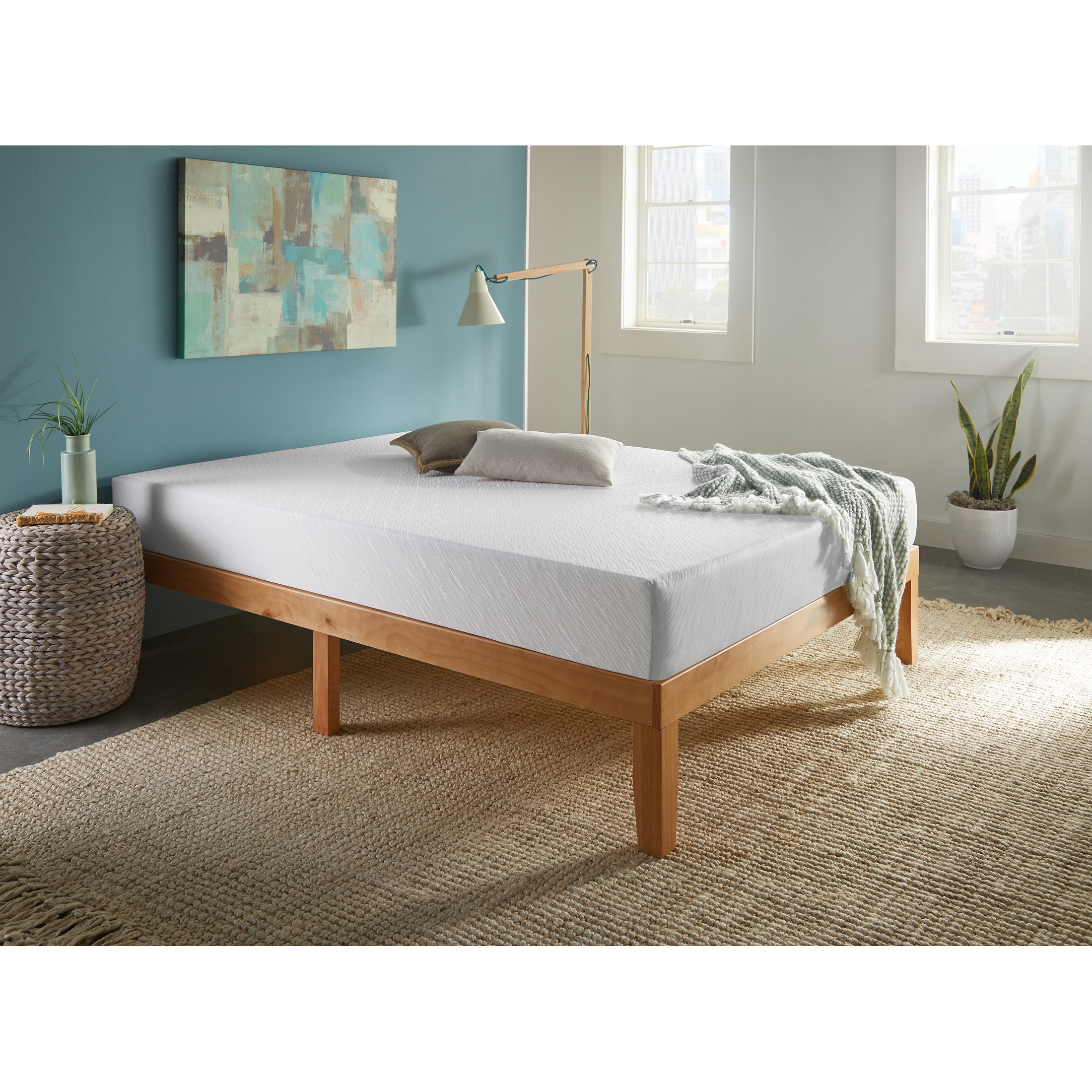 Sleep inc sale