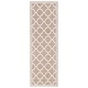 preview thumbnail 10 of 100, SAFAVIEH Amherst Leota Trellis Rug