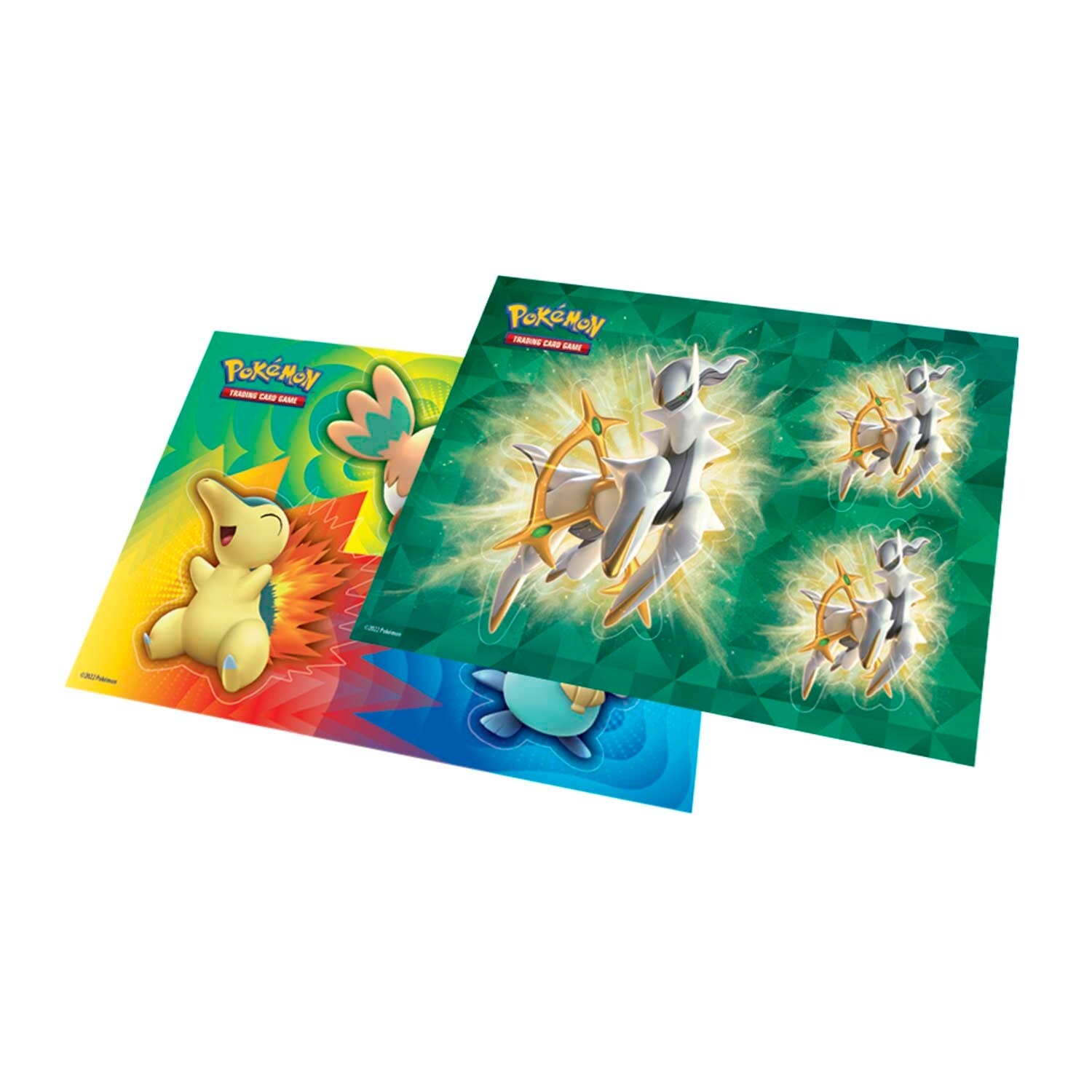 bed bath and beyond pokemon cards Amazon.com: Northwest Pokemon Friendly Battle Full Size Bed in a Bag Set,  Pikachu Eevee Jigglypuff Squirtle, Kids Boys Girls Bedding Comforter Sheets  : Home & Kitchen