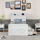 Option White