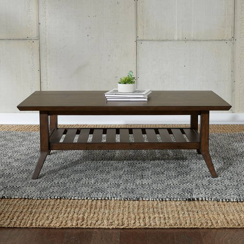 Ventura Blvd Bronze Spice Opt 3 Piece Set