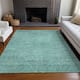 Option Teal