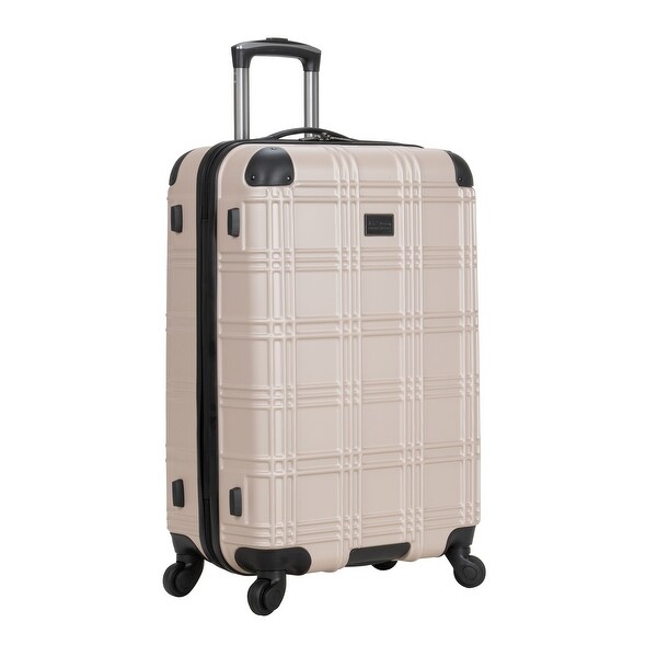luggage 24 inch