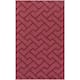 Option Plum