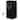8,000 BTU Portable Air Conditioner Evaporative Cooler, Black