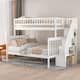 Option White
