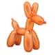 Option Orange