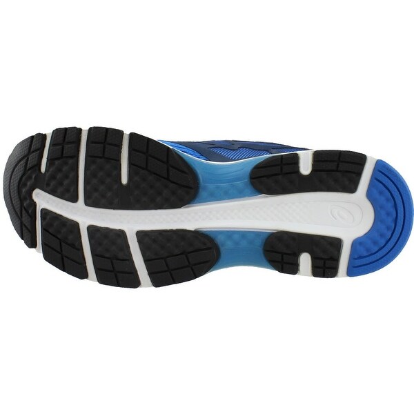 gel flux 5 mens
