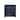 Avanity Modero Freestanding Bath Vanity