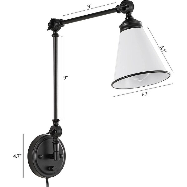 Industrial swing arm new arrivals
