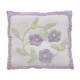 Option Lavender