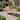 Christopher Knight Home - Modern Outdoor Solid Acacia Wood Dining Table with Rectangular Top
