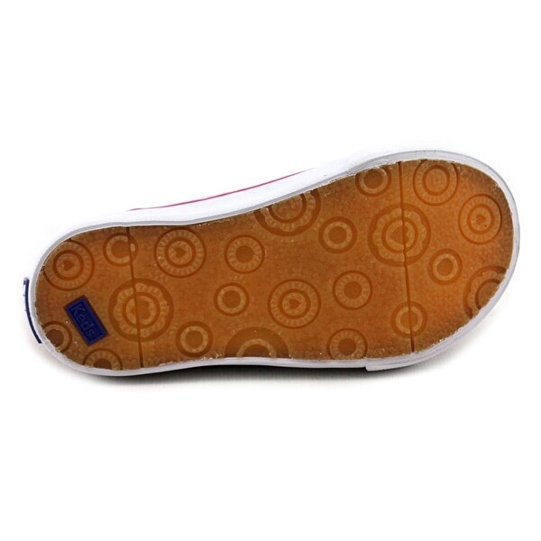 keds hello kitty