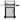 Weber Spirit SX315 Smart Grill (Liquid Propane)