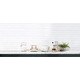 preview thumbnail 48 of 55, Haden Heritage 1.7 Liter Stainless Steel Electric Tea Kettle