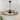 Bella Depot 36" Farmhouse Ceiling Fan with Light and Remote Rustic Metel Ceiling Fan 6-Speed DC Motor