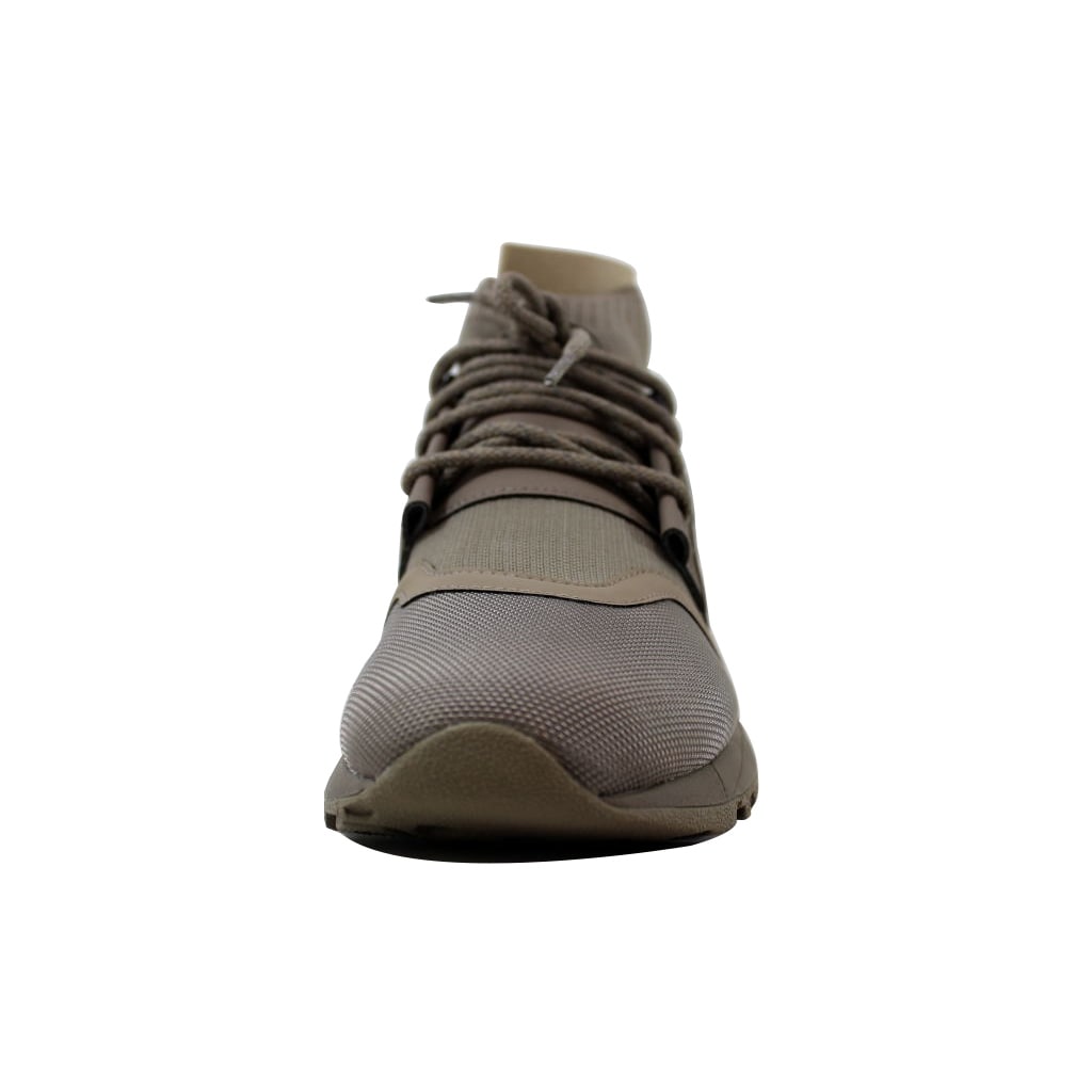 new balance mrl247on