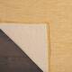 Nourison Positano Ombre Casual Modern Indoor/Outdoor Rug