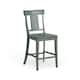 Option Antique Sage Green