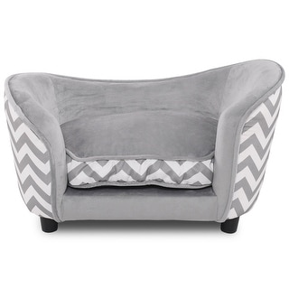 Dog Sofas Chair Beds Online At Our Best Dog Sofas Chair Beds Online At Our Best Blankets Deals