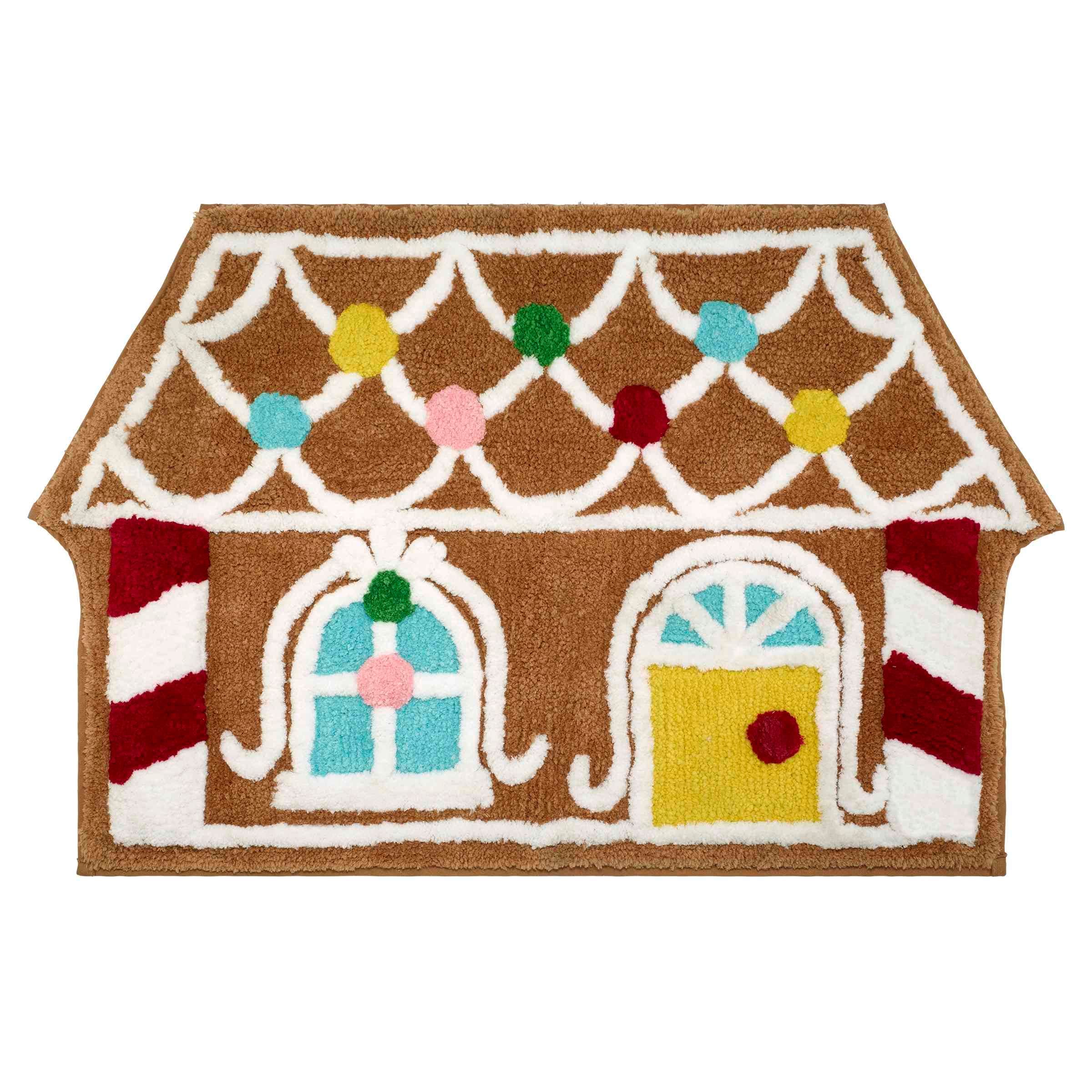 Avanti Sweet Treat Rug