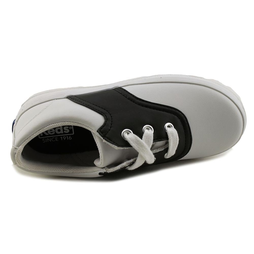 keds school days women's