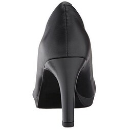 clarks women's adriel viola dress pump