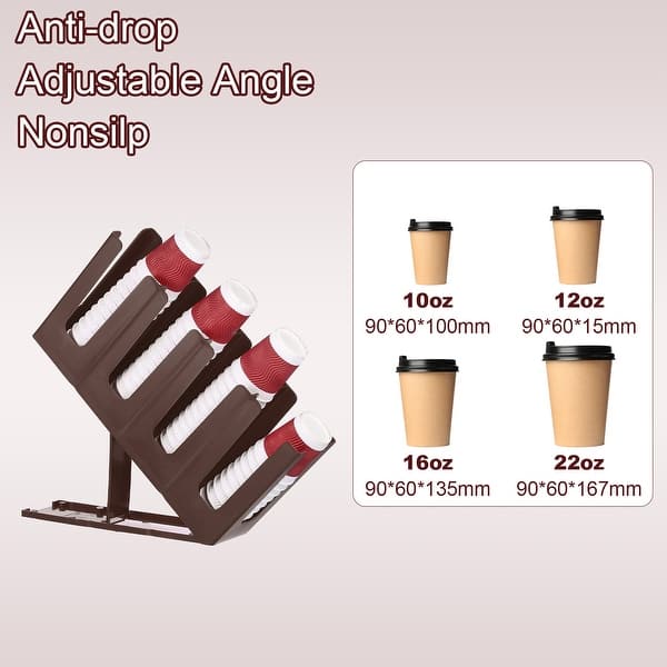 11 oz coffee mug wholesale RETRO