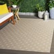 Option Beige/Ivory