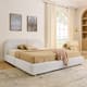 Option Beige
