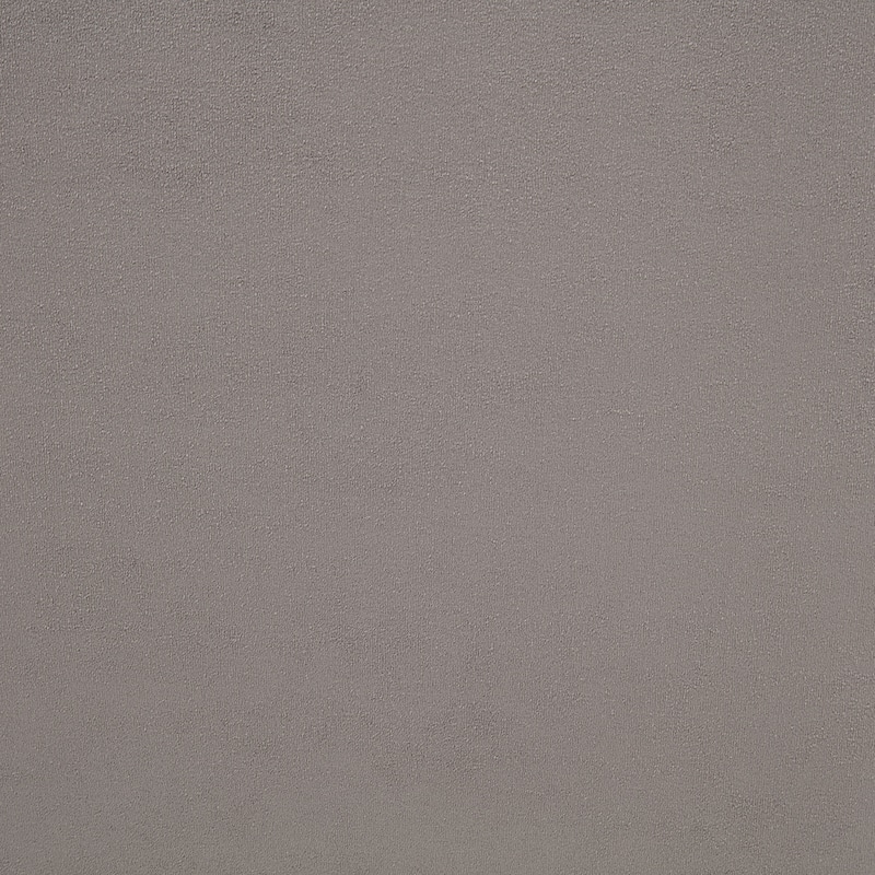 Lawson 55-inch Upholstered Platform Bed