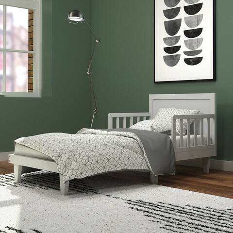 Child Craft Tremont Toddler Bed