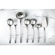 preview thumbnail 3 of 2, Mepra Due Ladle