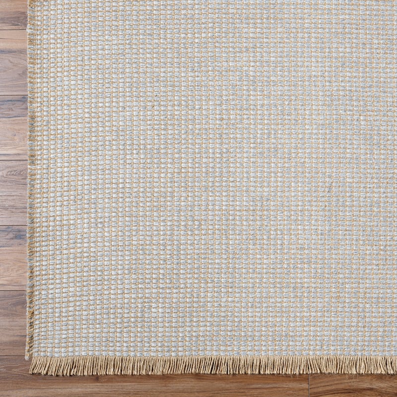 Becki Owens x Livabliss Kimi Area Rug